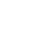 Dog and Pony Sales