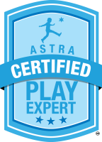 ASTRA_Play_EXPERT